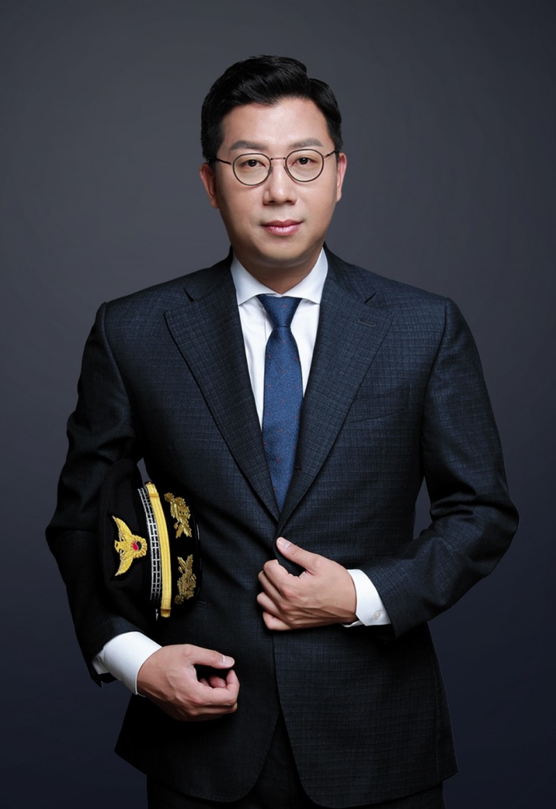 연인사이라 괜찮다고? 동의 없었다면 준강간죄 고소 가능