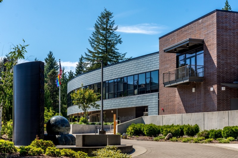 메타미국유학, SAT 없이 미국 명문대로 진학하는 유학 프로그램 4월 개강