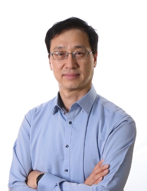 박재현 대표 / 제공:한미그룹