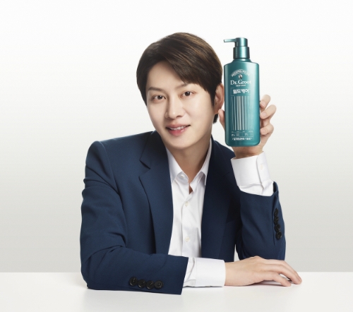 제공:LG생활건강