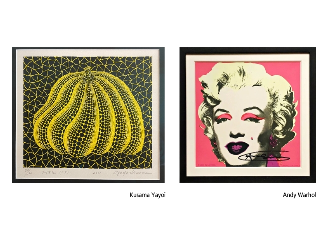 제공:DB금융투자