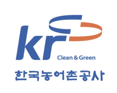 제공:한국농어촌공사