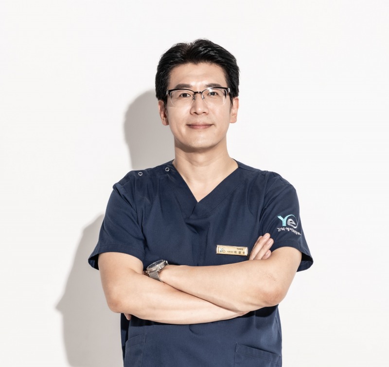 "고난도 임플란트 뼈이식, 정밀한 치과 검진 통해 수립해야”