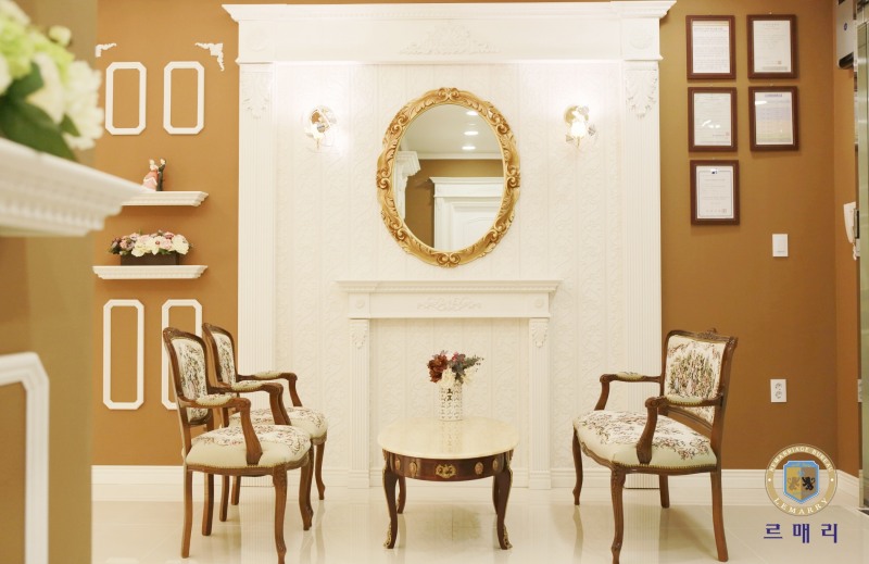 결혼정보회사 르매리, 2023 대한민국 퍼스트 브랜드 대상 수상