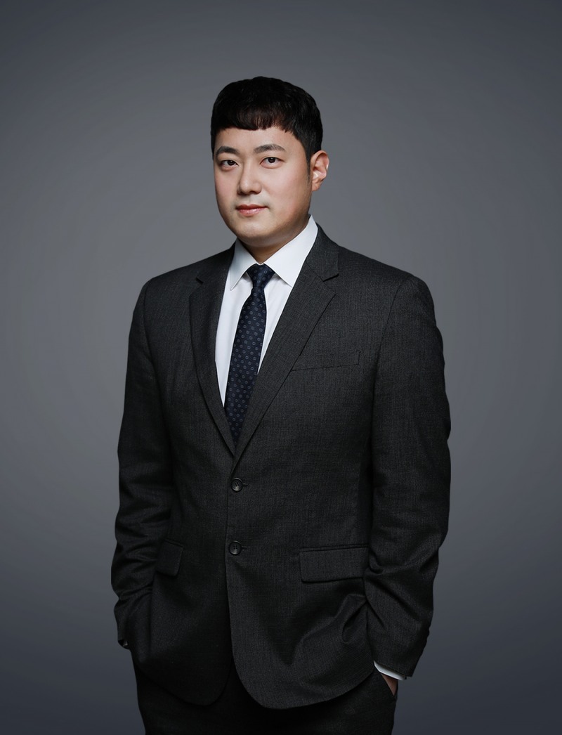 10대들의 마약 온상이 된 SNS