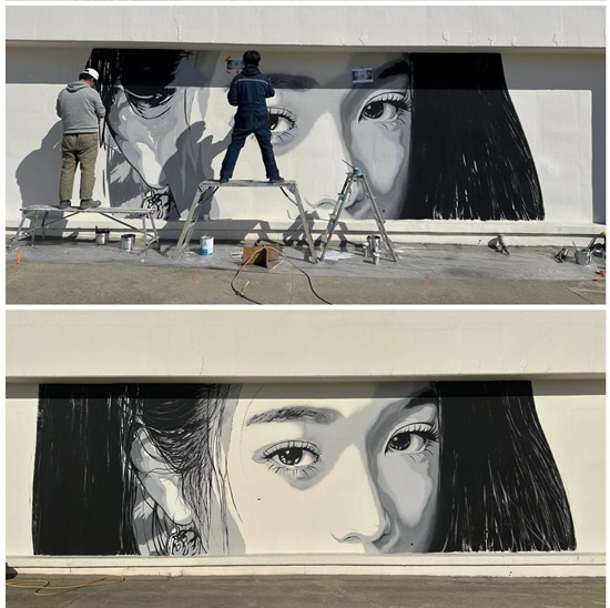 사진=슈가롤러 공식 채널