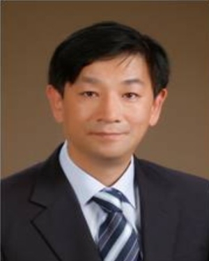 매일유업, 김환석 신임 각자 대표이사 사장 선임