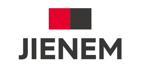 지냄, 교보증권 주관사 선정하고 IPO 상장 추진 밝혀