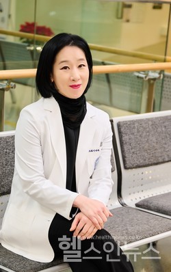 건국대병원소화기내과이선영교수