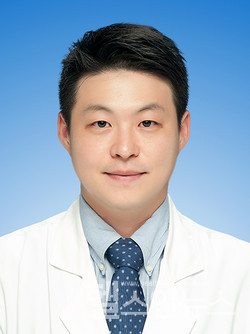 경희대병원은신경외과유지욱교수