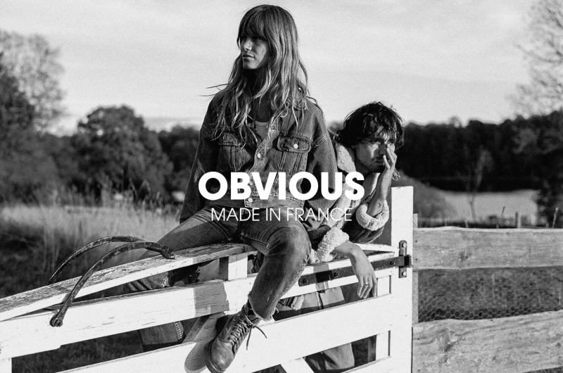 어비어스, 세포라 단독 입점 ‘리퀴드 퍼퓸바’ 선봬