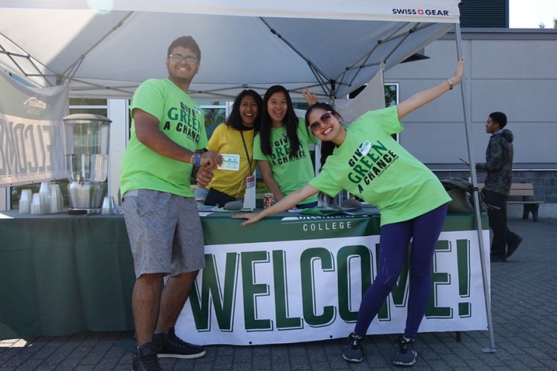 메타미국유학, 재수생·반수생을 위한 ‘미국유학 플랜’ 제안