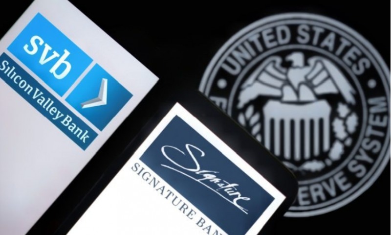 (상보) ‘뉴욕發 훈풍 + 中지표 호조’ 亞주식 상승, 코스피 1%↑