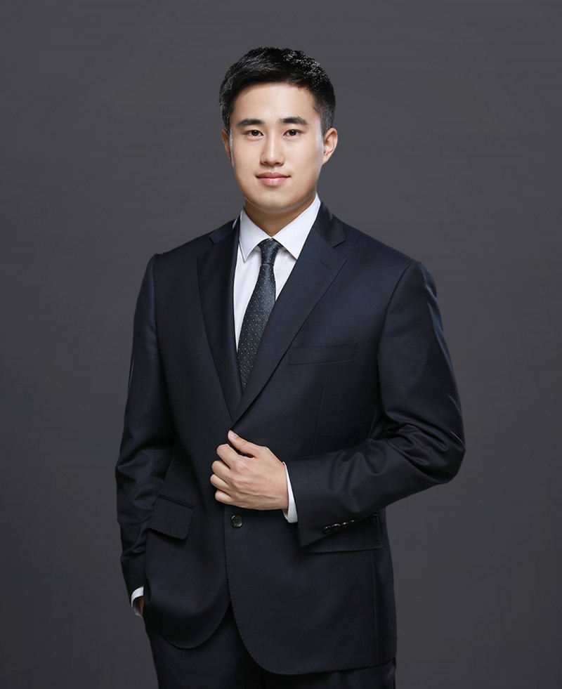 음주운전, 처벌 피하기 어려워...초기 대응이 중요