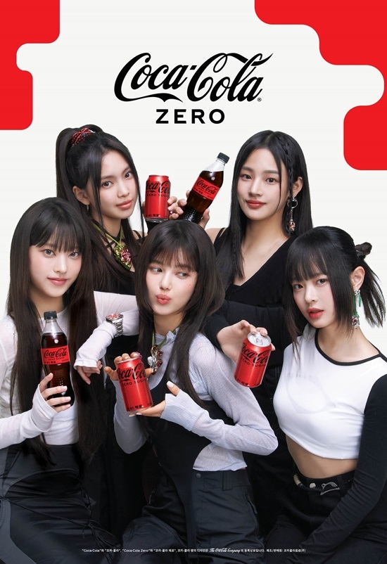 사진=어도어