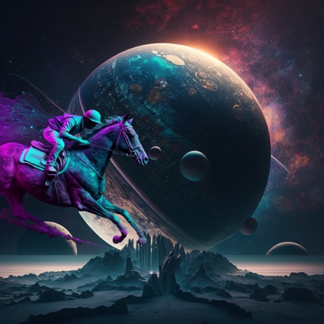 에덴홀스, 31일 오후 4시 ‘1세대 모마 NFT 퍼블릭 세일’ 시작