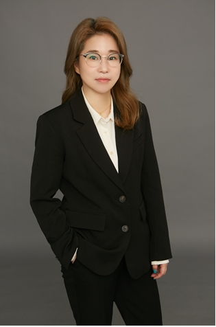 J&G파트너스, 소상공인 대상 정부정책자금 컨설팅 시작