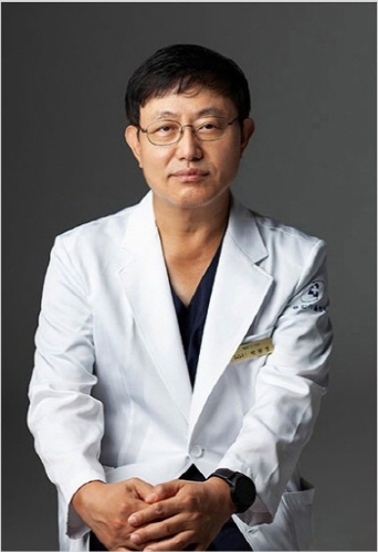 무릎 인공관절수술 후 재활치료 필요한 이유?