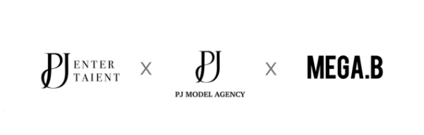 메가브랜딩, PJ에이전시와 업무협약(MOU) 체결