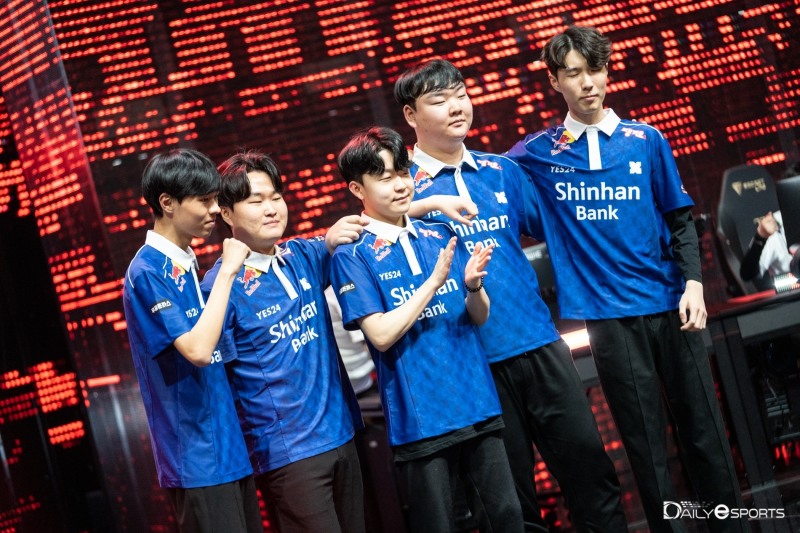 디알엑스.