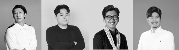 디지털 마케터로서 주목해야할 CRM 마케팅이란?