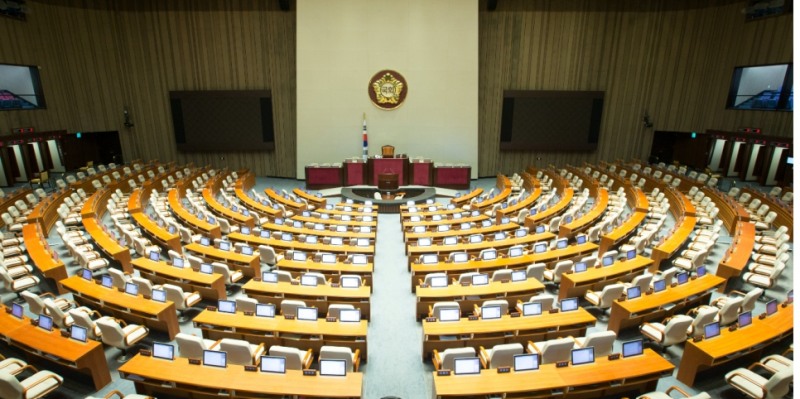 사진= 대한민국 국회 홈페이지 이미지 자료실 캡처