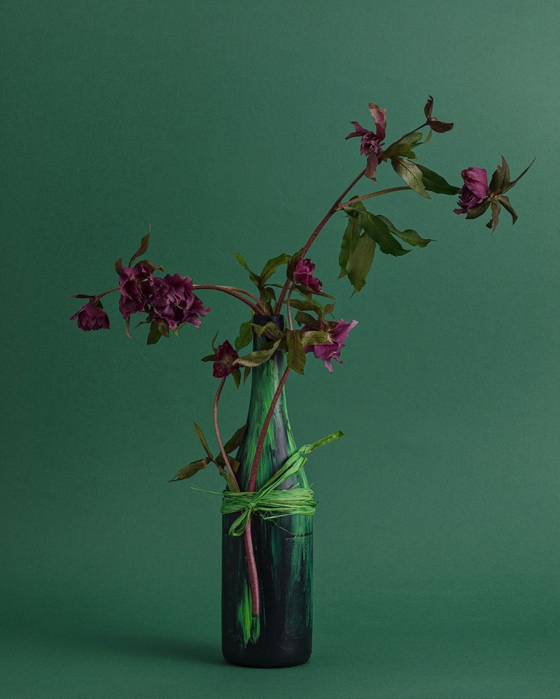 사진제공=제프리 킴 플라워