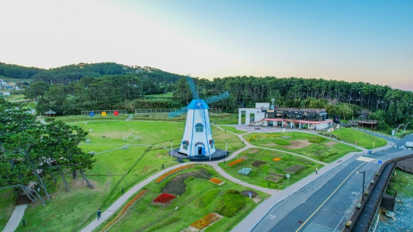 제공:한국관광공사