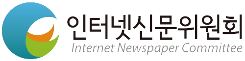 인터넷뉴스 기사 1개 볼 때 9개 광고 노출...모바일은 6개
