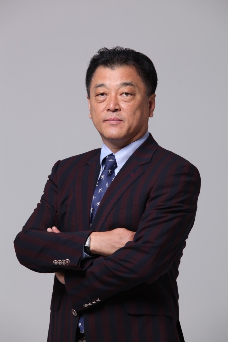 한국대학야구 이광권 사무처장은 "대학야구는 숫적이나 양적으로 늘어난 고교야구의 마지막 보루로 우리나라 야구가 발전하기 위해서는 반드시 활성화가 필요하다"고 강조한다.