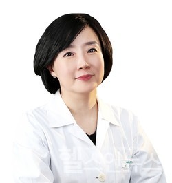 서울성모병원이비인후과박시내교수