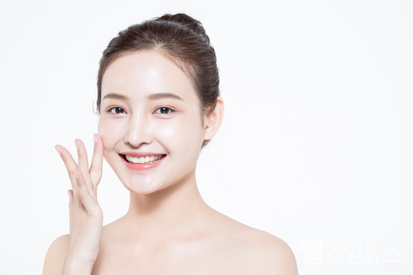 클립아트코리아
