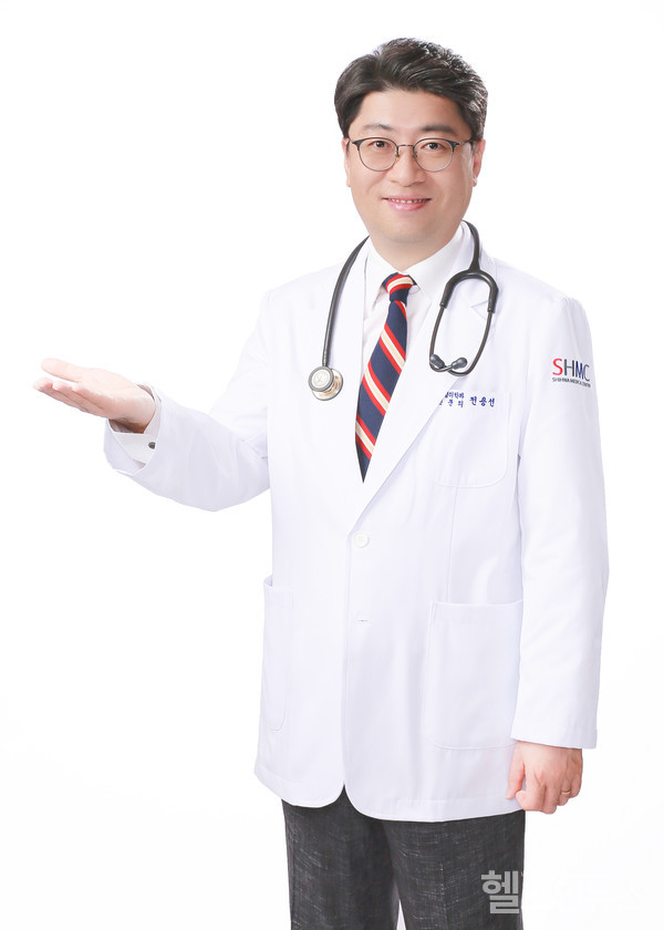 시화병원중재적치료센터전용선센터장.