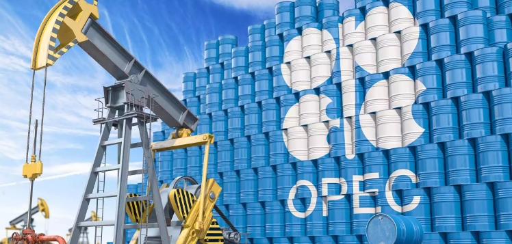 (상보) ‘OPEC+ 기습 감산’ 亞주식 혼조, 코스피 0.1%↓