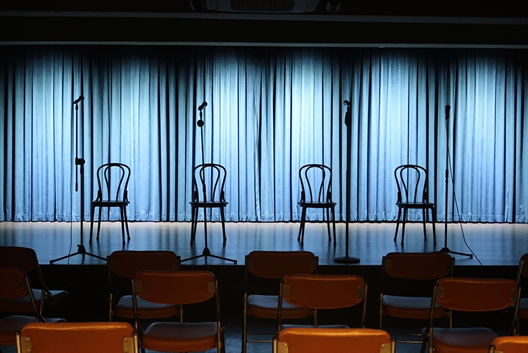 연기예술 커뮤니티 ‘1막1장’, 새로운 시즌7 오픈