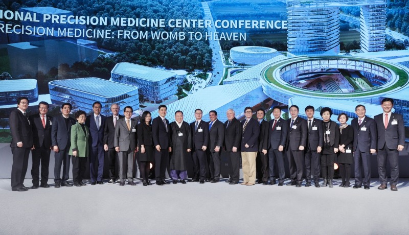 사진=2017 IPMCC 단체사진