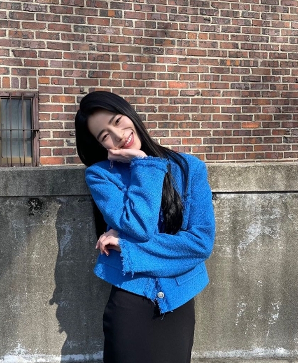 사진=이도현/임지연 인스타그램