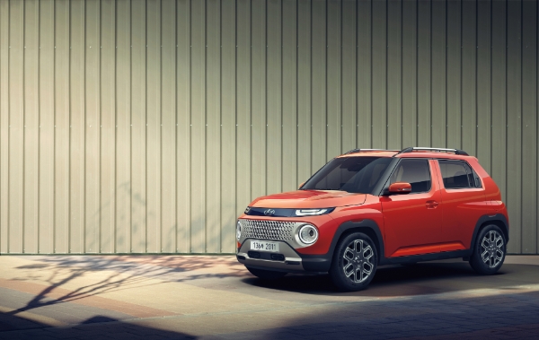 제공:현대자동차