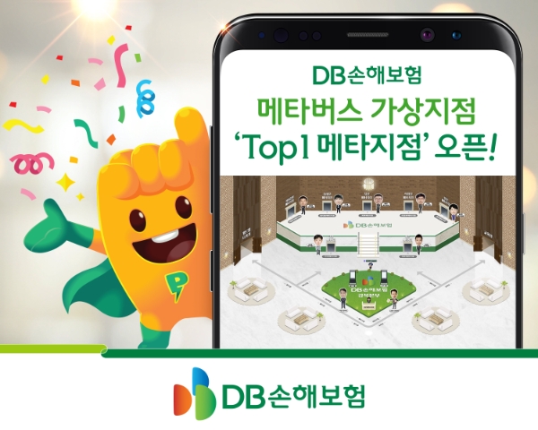 제공:DB손해보험