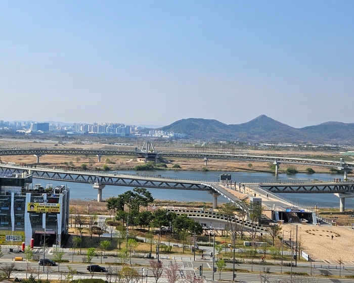 세무회계 금강, 세무조사 대응 어려운 납세자 대상 서비스 실시