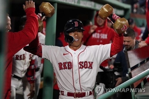 요시다 마사타카