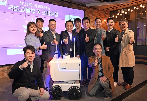 제공:현대차그룹