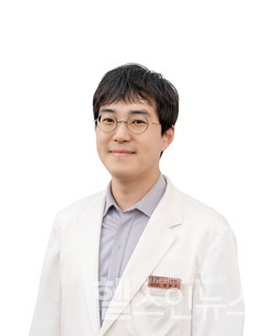 강북삼성병원신경외과정연구교수