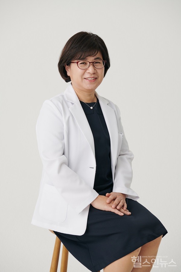 베스트오브미여성의원송인옥원장