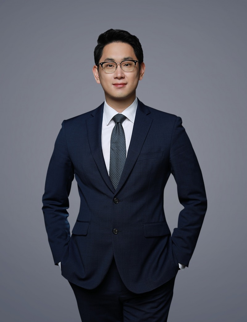 뺑소니 교통사고, 다양한 상황에서 발생되는만큼 적용 법률도 달라져