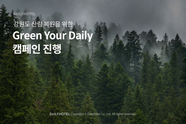제공:야놀자