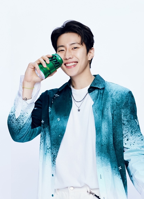 사진제공 : 코카콜라