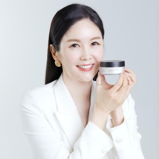 성분에디터 ‘블랙헤드 멜팅 클리어 패드’ 올리브영 입점