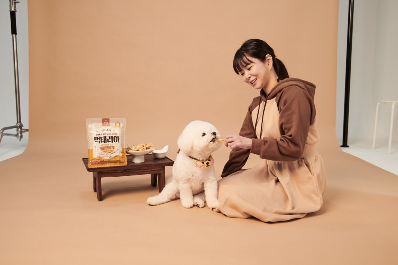 인플루언서 요니지연&스타일디택트, ‘슈퍼요니’몰 론칭