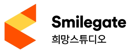 제공:스마일게이트 희망스튜디오